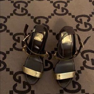 Tory Burch Sandals